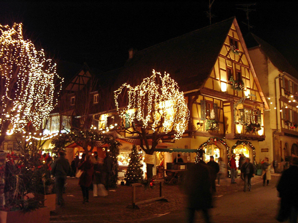 colmar