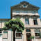 musée d'ethnographie