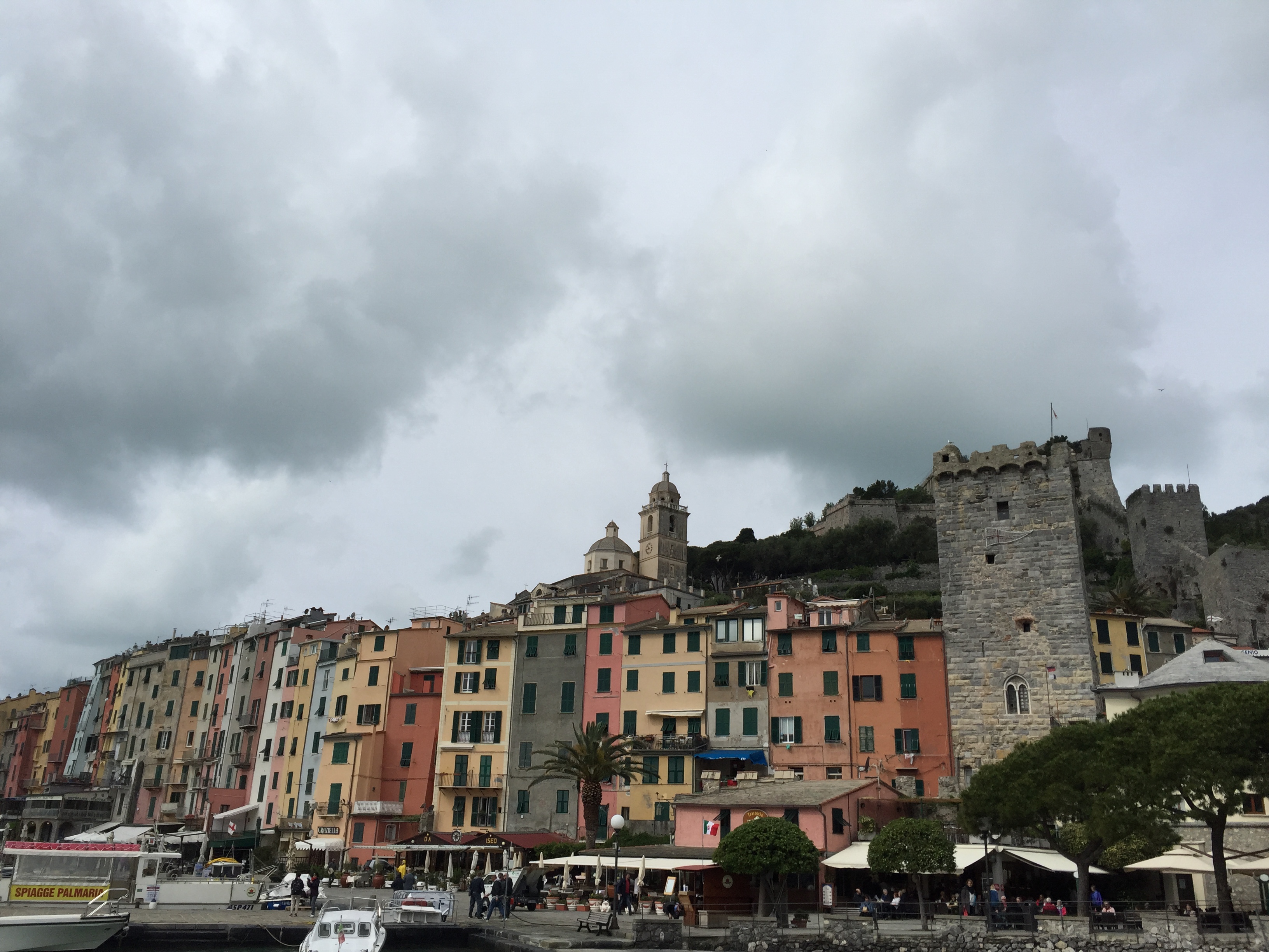 portovenere