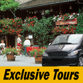 exclusive tours