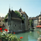 annecy