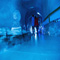 grotte grotte
