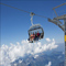 iceflyer iceflyer