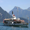 boat_ride boat_ride