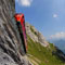 cogwheel_pilatus cogwheel_pilatus