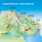goldene_rundfahrt_internet goldene_rundfahrt_internet