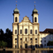 jesuitenkirche jesuitenkirche