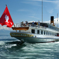 boat_cgn boat_cgn
