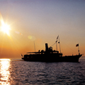 boat_cgn boat_cgn