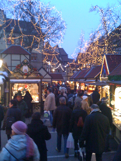 colmar004 colmar004