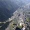 village de chamonix village de chamonix