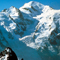 mont-blanc mont-blanc