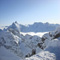 alpine_panorama_titlis